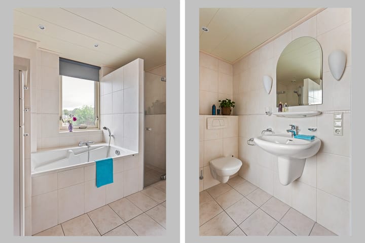 Photo 12 of de Havik 13