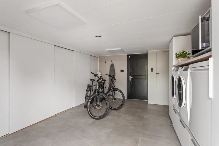 Photo 11 of de Havik 13