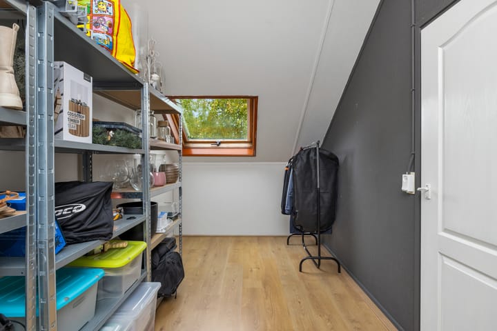 Foto 49 van De Lange Streek 44