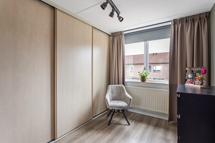 Photo 14 of de Havik 13