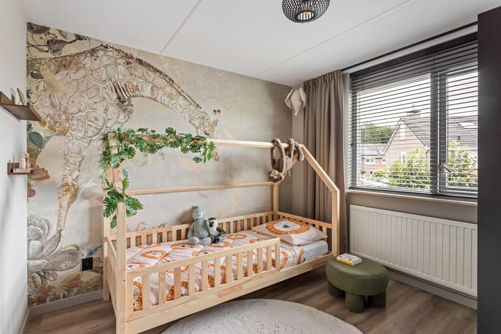 Photo 15 of de Havik 13