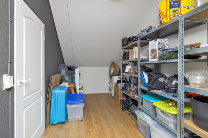 Foto 50 van De Lange Streek 44