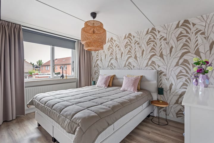 Photo 13 of de Havik 13