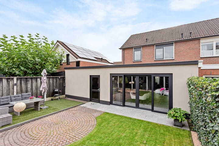 Photo 16 of de Havik 13