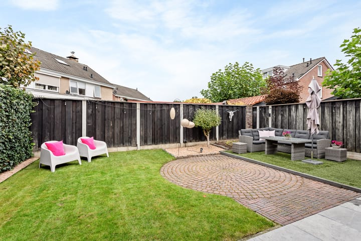 Photo 17 of de Havik 13