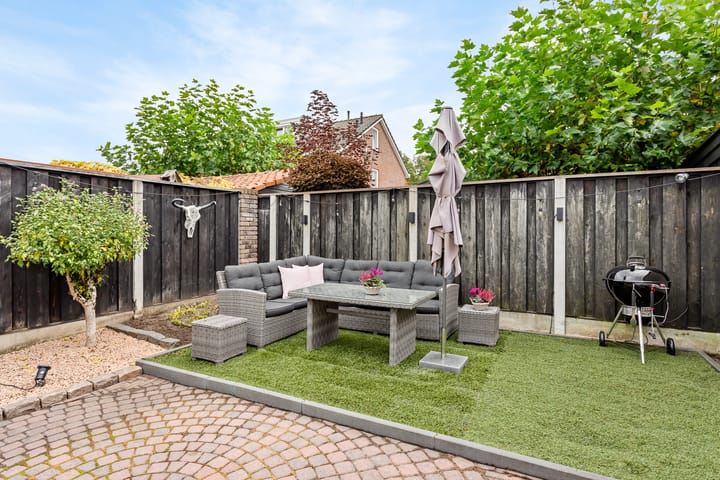 Photo 18 of de Havik 13