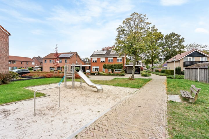 Photo 19 of de Havik 13