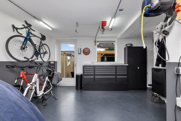 Foto 52 van De Lange Streek 44