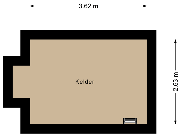 Kelder 2