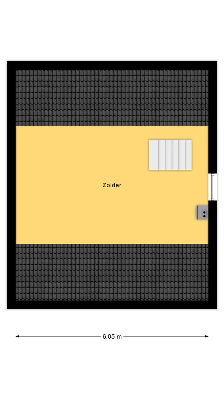 Photo 22 of de Havik 13