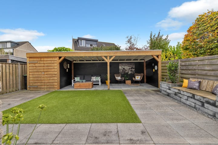 Foto 55 van De Lange Streek 44