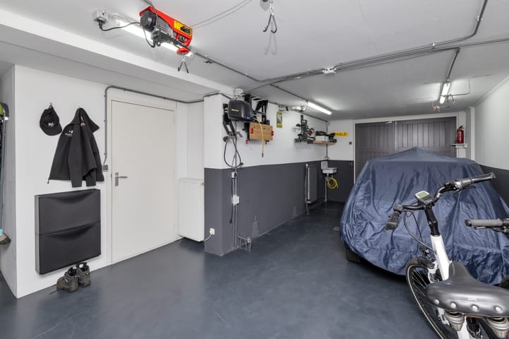 Foto 54 van De Lange Streek 44