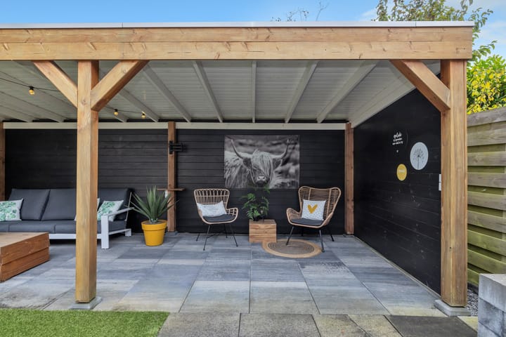 Foto 57 van De Lange Streek 44