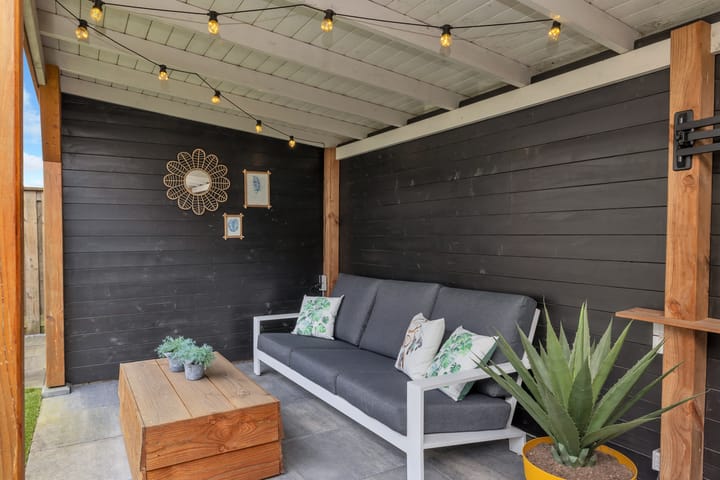 Foto 58 van De Lange Streek 44