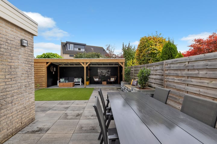 Foto 59 van De Lange Streek 44