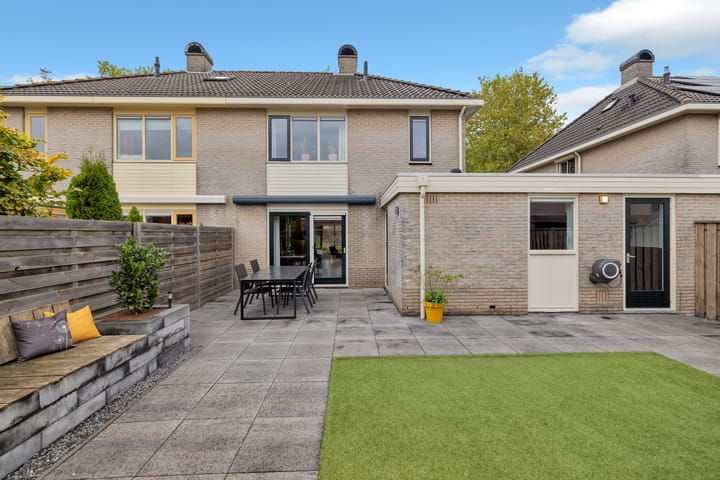 Foto 60 van De Lange Streek 44