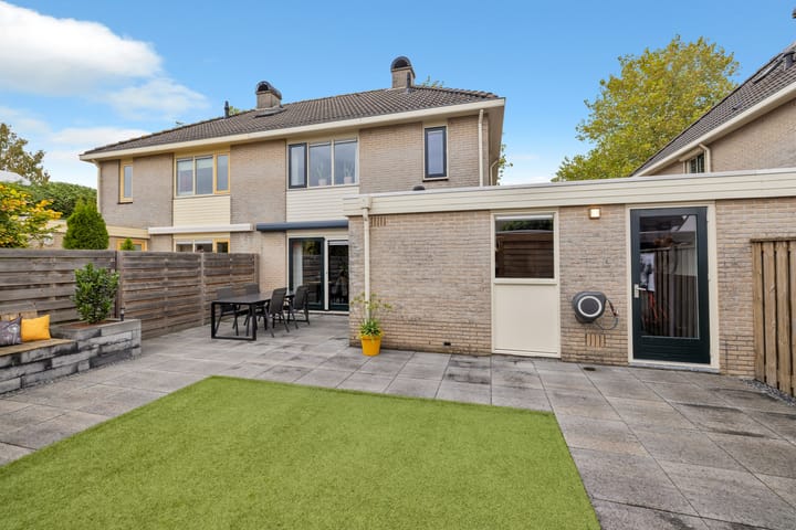 Foto 61 van De Lange Streek 44