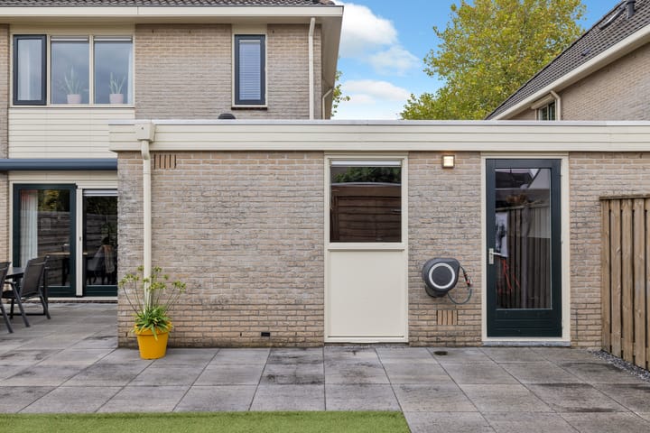 Foto 62 van De Lange Streek 44