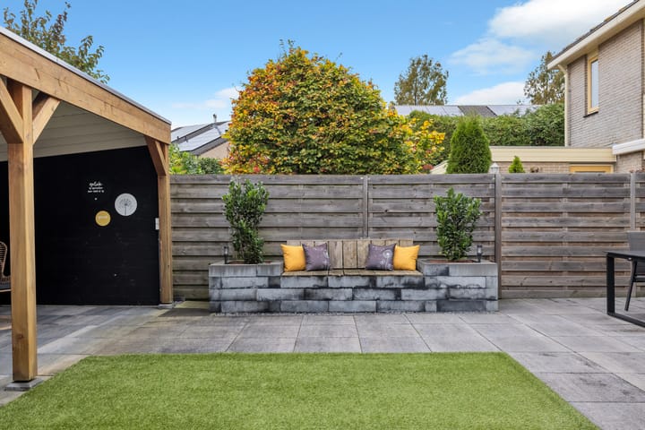 Foto 63 van De Lange Streek 44