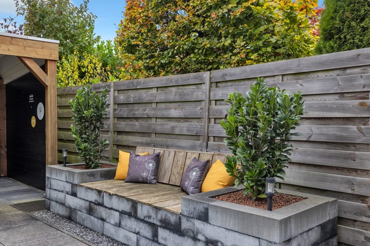 Foto 64 van De Lange Streek 44