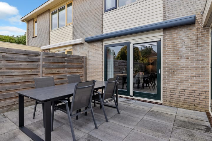 Foto 65 van De Lange Streek 44