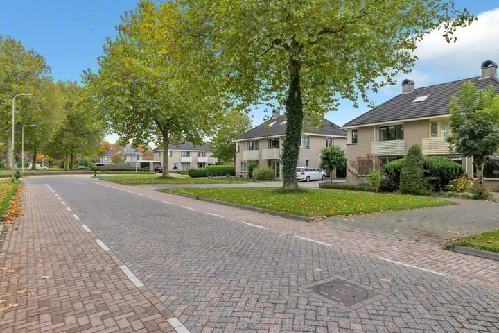 Foto 66 van De Lange Streek 44