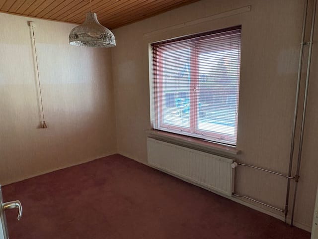 Foto 3 van Drossard de la Courtstraat 11