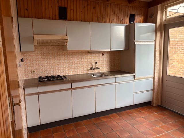 Foto 8 van Drossard de la Courtstraat 11