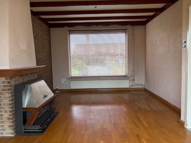 Foto 11 van Drossard de la Courtstraat 11