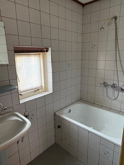 Foto 12 van Drossard de la Courtstraat 11