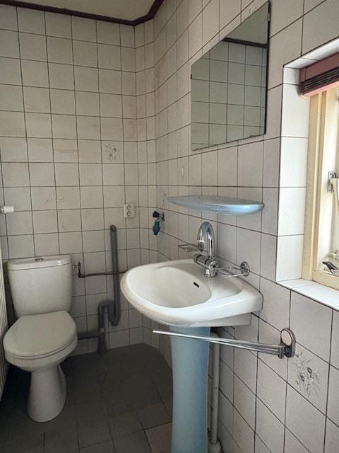 Foto 13 van Drossard de la Courtstraat 11