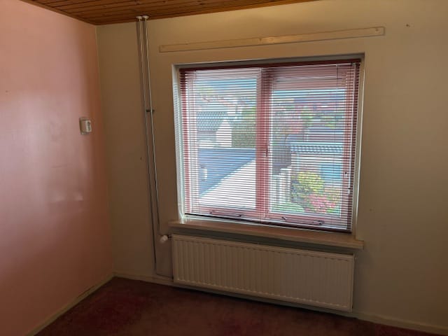 Foto 15 van Drossard de la Courtstraat 11