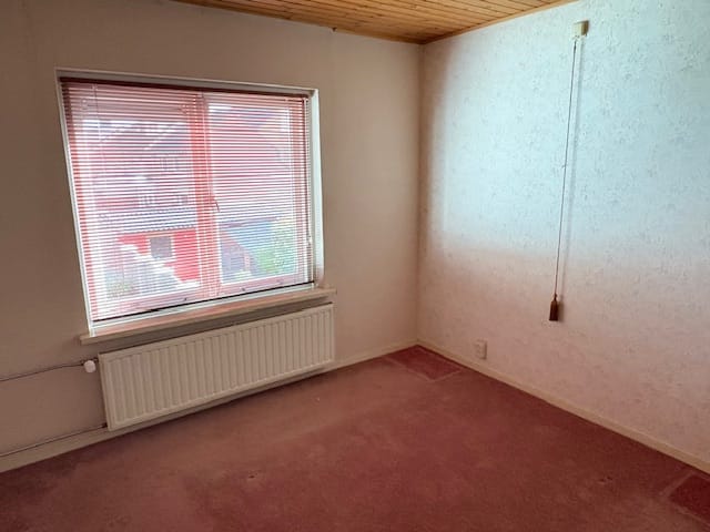 Foto 16 van Drossard de la Courtstraat 11