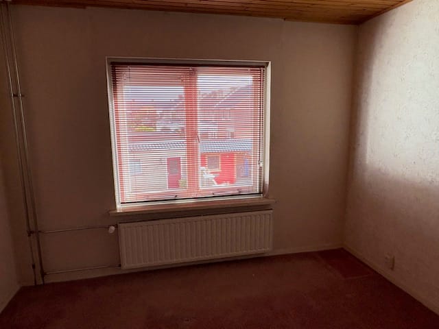 Foto 17 van Drossard de la Courtstraat 11