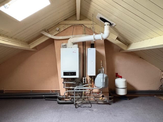 Foto 19 van Drossard de la Courtstraat 11