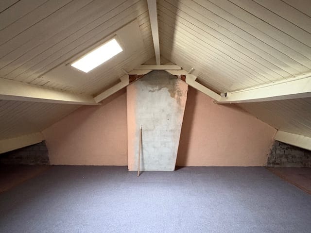 Foto 20 van Drossard de la Courtstraat 11