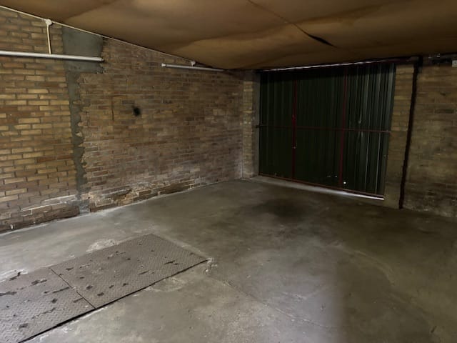 Foto 24 van Drossard de la Courtstraat 11