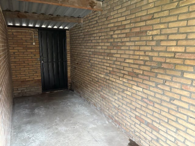 Foto 25 van Drossard de la Courtstraat 11