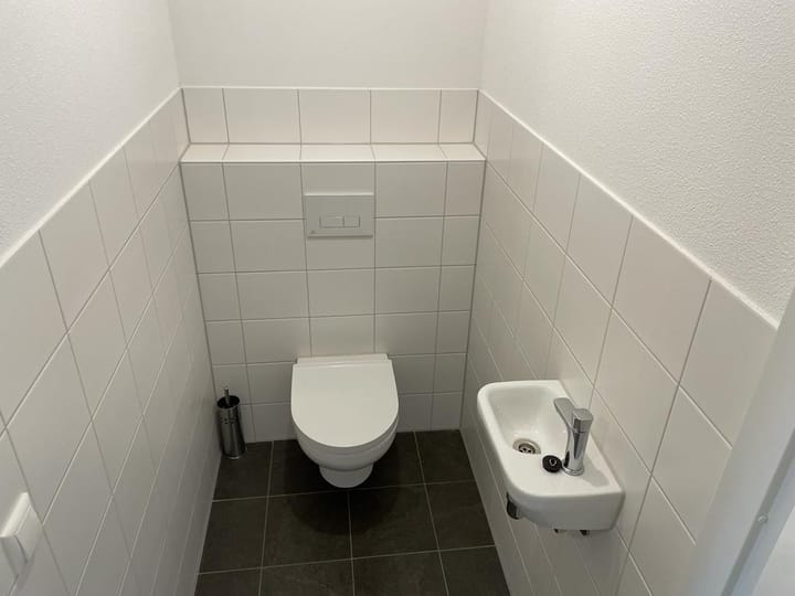 Foto 12 van Trans 30