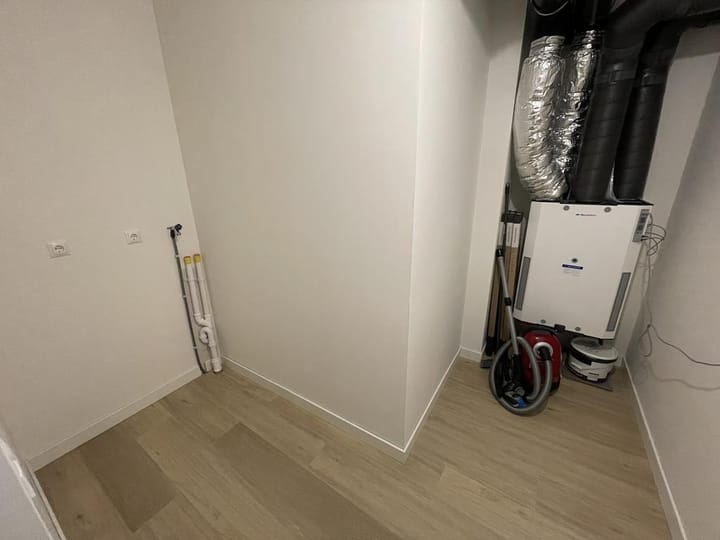 Foto 13 van Trans 30