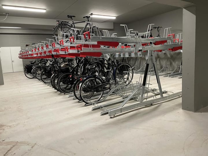 Foto 15 van Trans 30