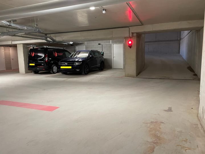 Foto 16 van Trans 30