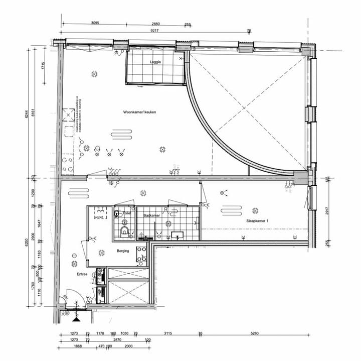 Foto 17 van Trans 30
