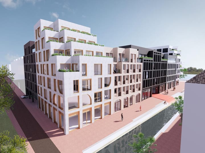 Foto 18 van Trans 30