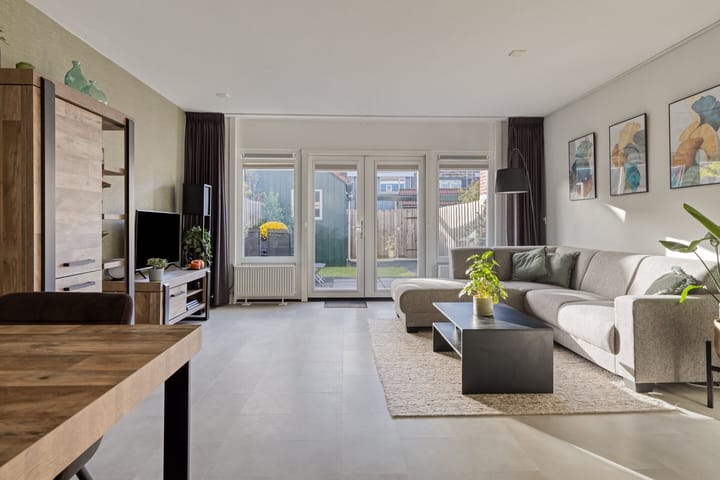 Foto 2 van De Wieken 156