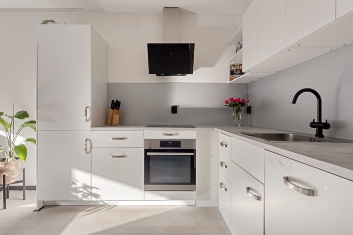 Foto 3 van De Wieken 156