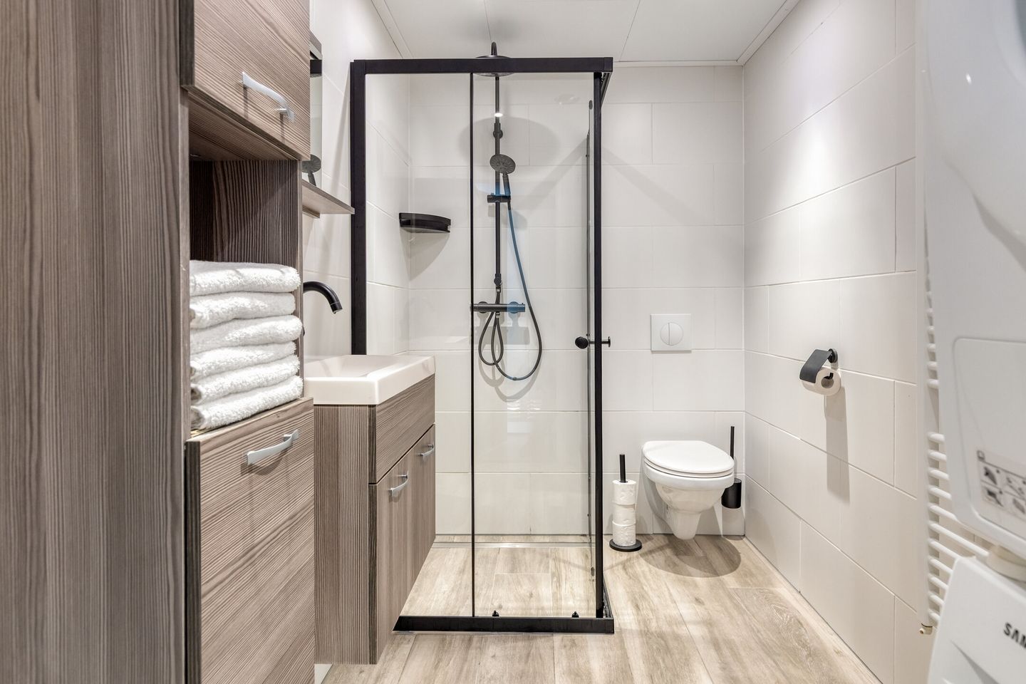 Foto 4 van De Wieken 156