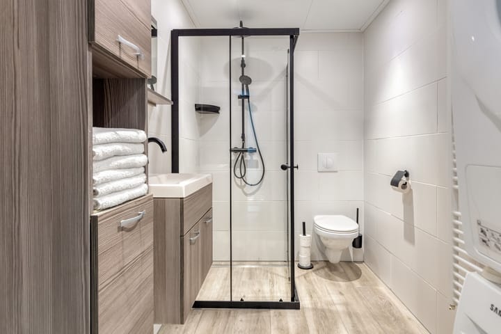 Foto 4 van De Wieken 156