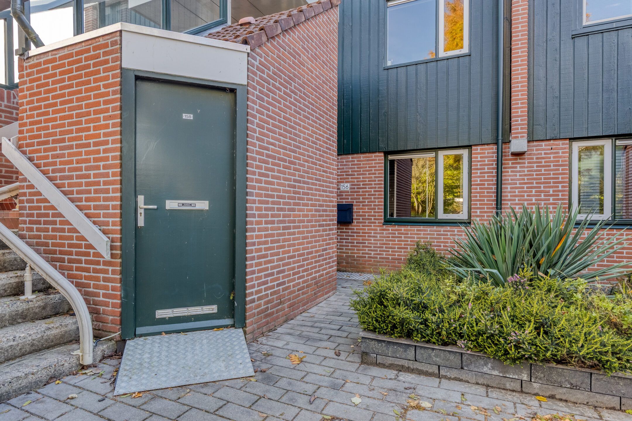 Foto 6 van De Wieken 156