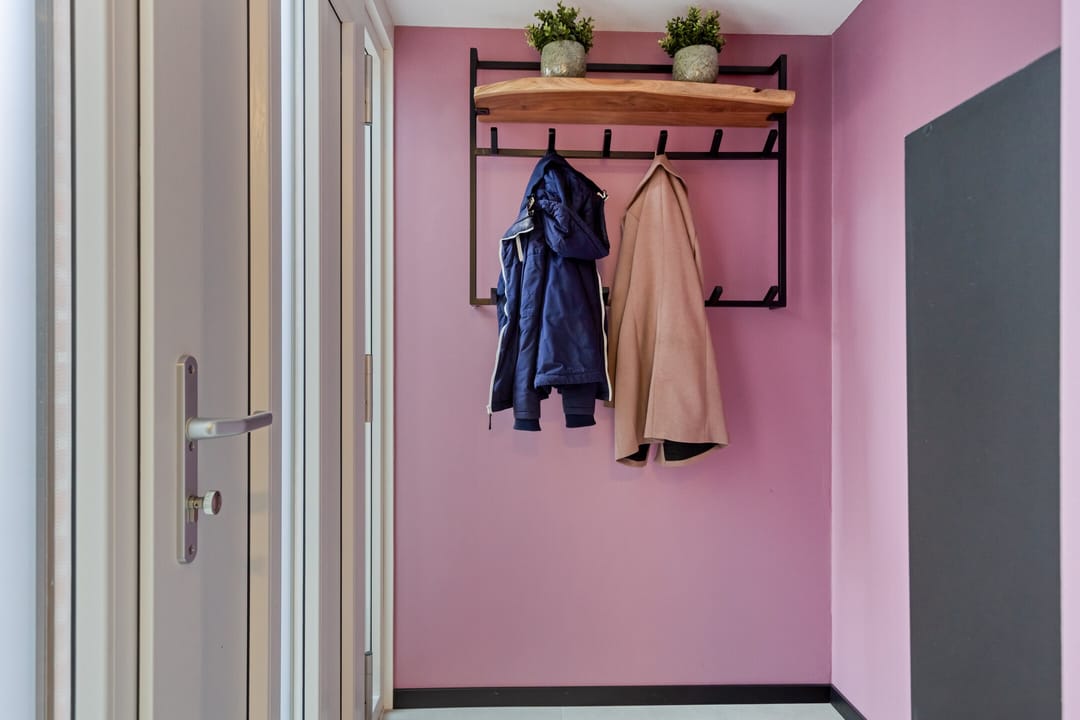 Foto 7 van De Wieken 156